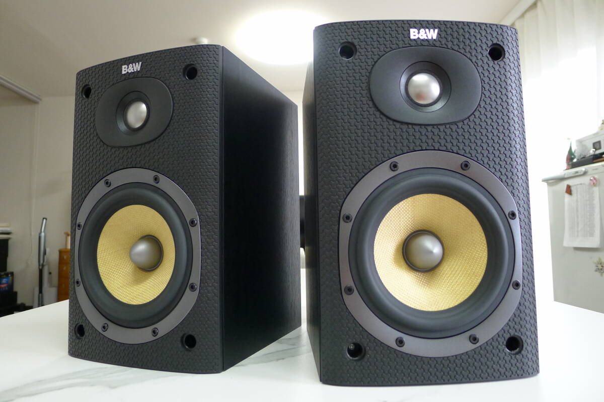 Yahoo!オークション -「dm600 s3」の落札相場・落札価格