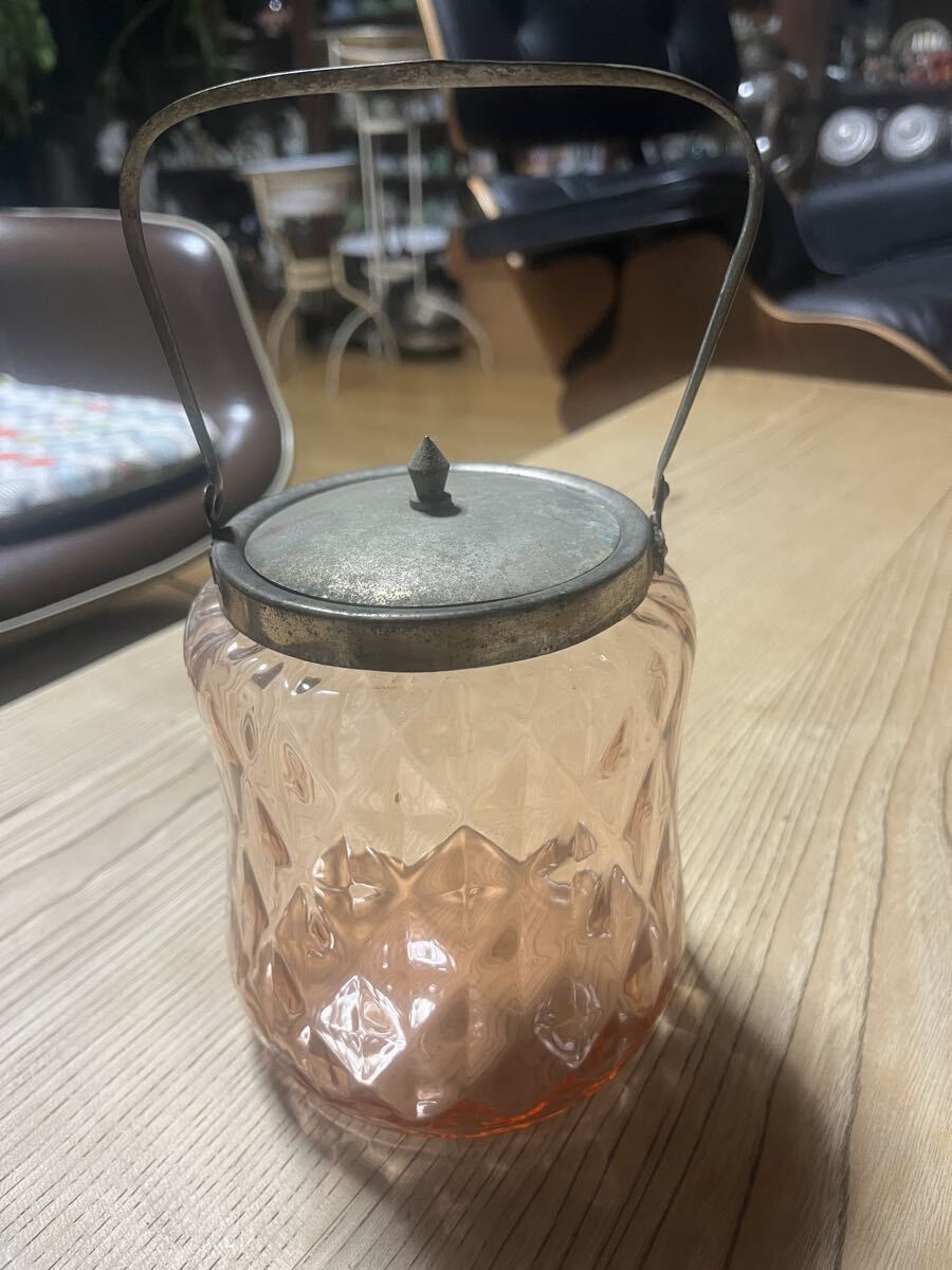 Yahoo!オークション -「飴屋瓶」の落札相場・落札価格