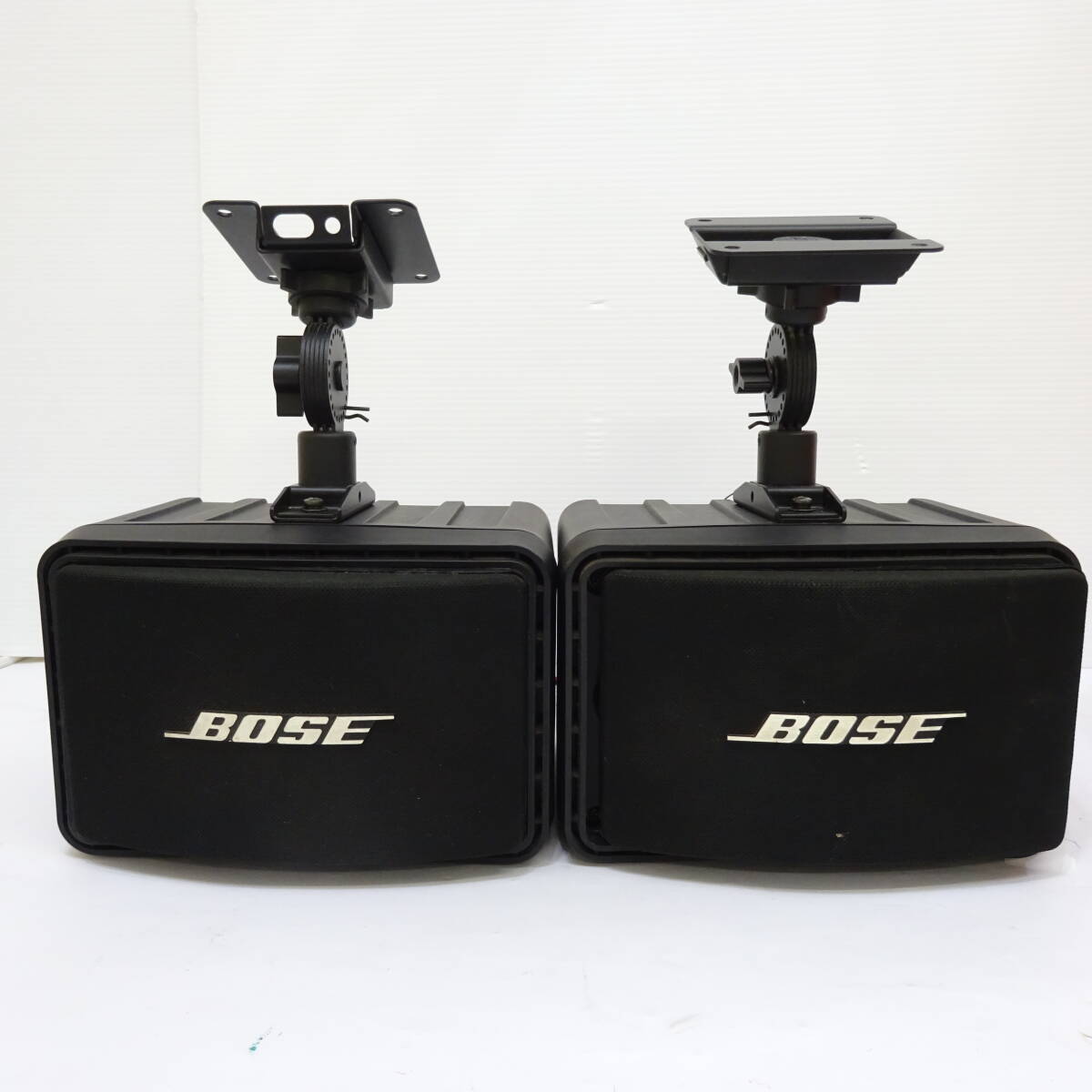 Yahoo!オークション -「120 (bose ボーズ)」(オーディオ機器) の落札