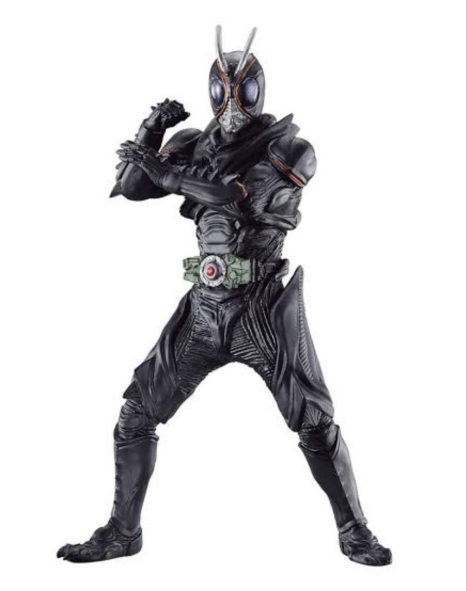 2026年最新】Yahoo!オークション -仮面ライダーブラックサン(おもちゃ