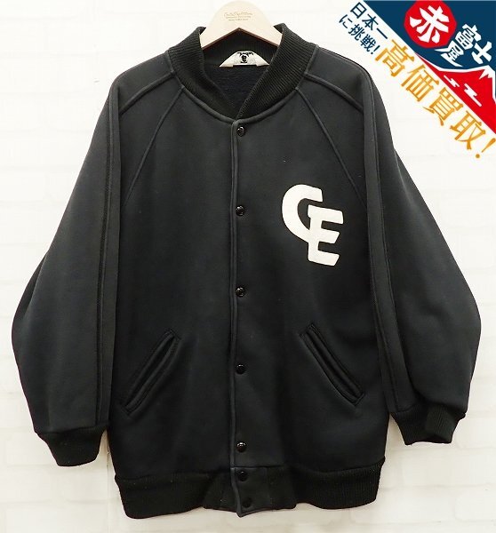 Yahoo!オークション -「グッドイナフ スタジャン」(グッドイナフ) (く