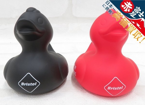 2026年最新】Yahoo!オークション -ラバーダックの中古品・新品・未使用