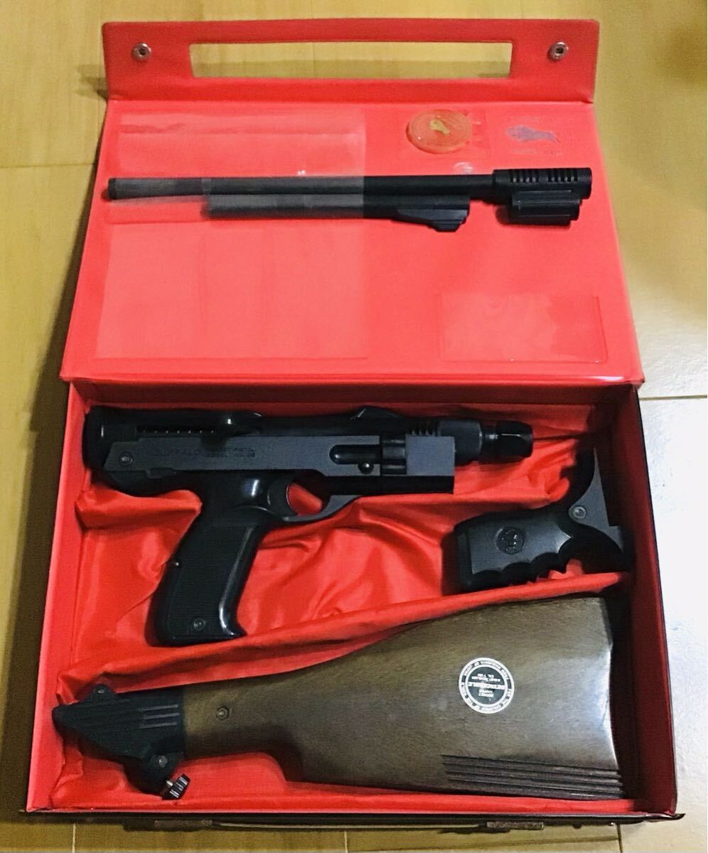 Yahoo!オークション -「ss3」(ミリタリー) の落札相場・落札価格