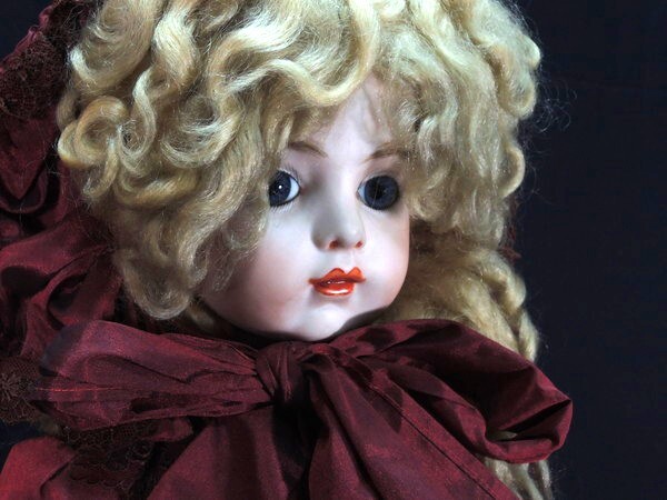 2026年最新】ビスクドール ブリュの魅力的な商品ラインナップ - Yahoo