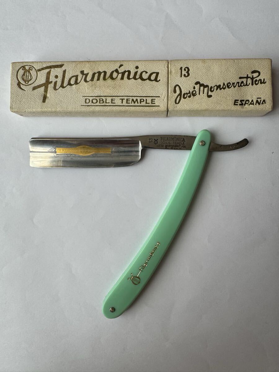 Yahoo!オークション -「玉鋼 岩崎」の落札相場・落札価格