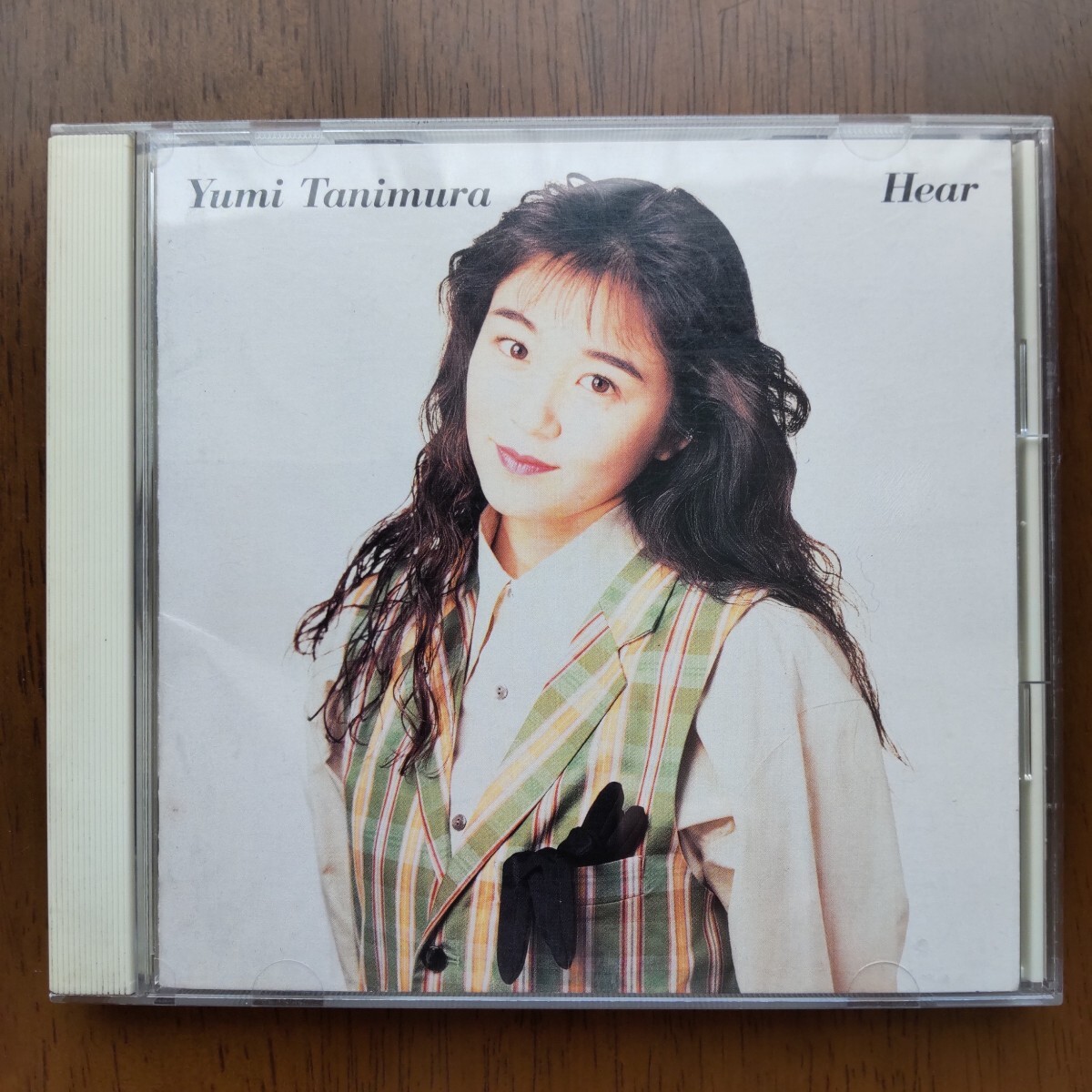 2026年最新】Yahoo!オークション -谷村有美の中古品・新品・未使用品一覧