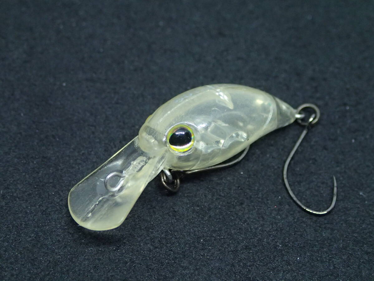 2026年最新】Yahoo!オークション -パニクラの中古品・新品・未使用品一覧