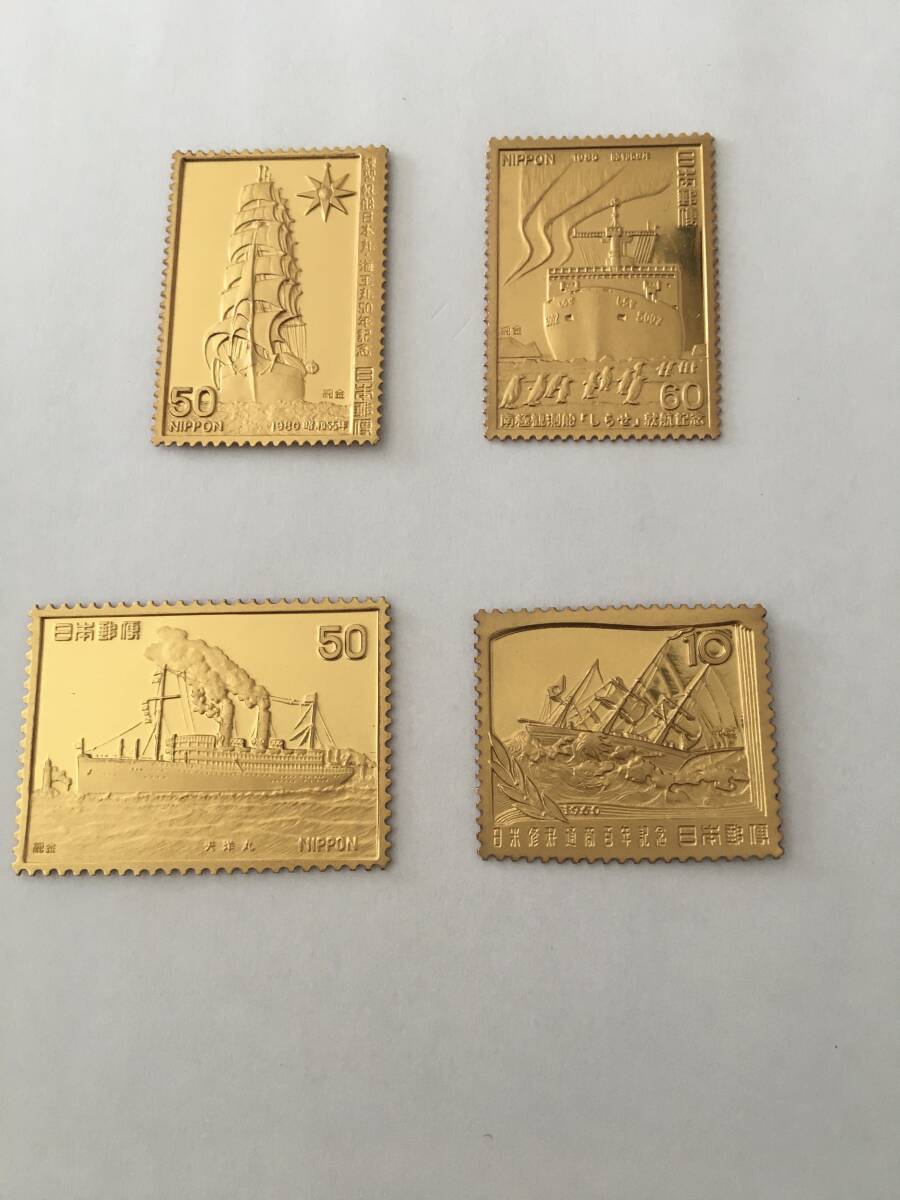 Yahoo!オークション -「松本徽章工業」(金属工芸) (工芸品)の落札相場