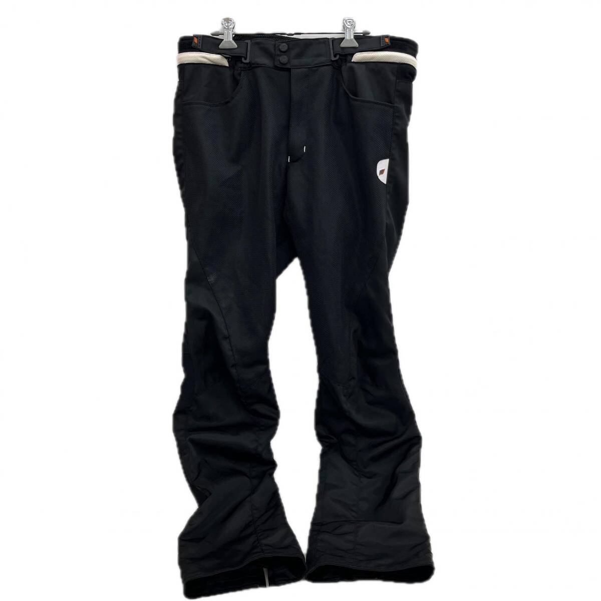 2026年最新】HYOD(ヒョウドウ) メッシュパンツ多数出品中！通気性と