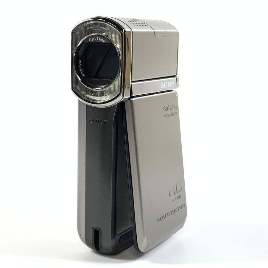 Yahoo!オークション -「sony hdr-tg5v」の落札相場・落札価格