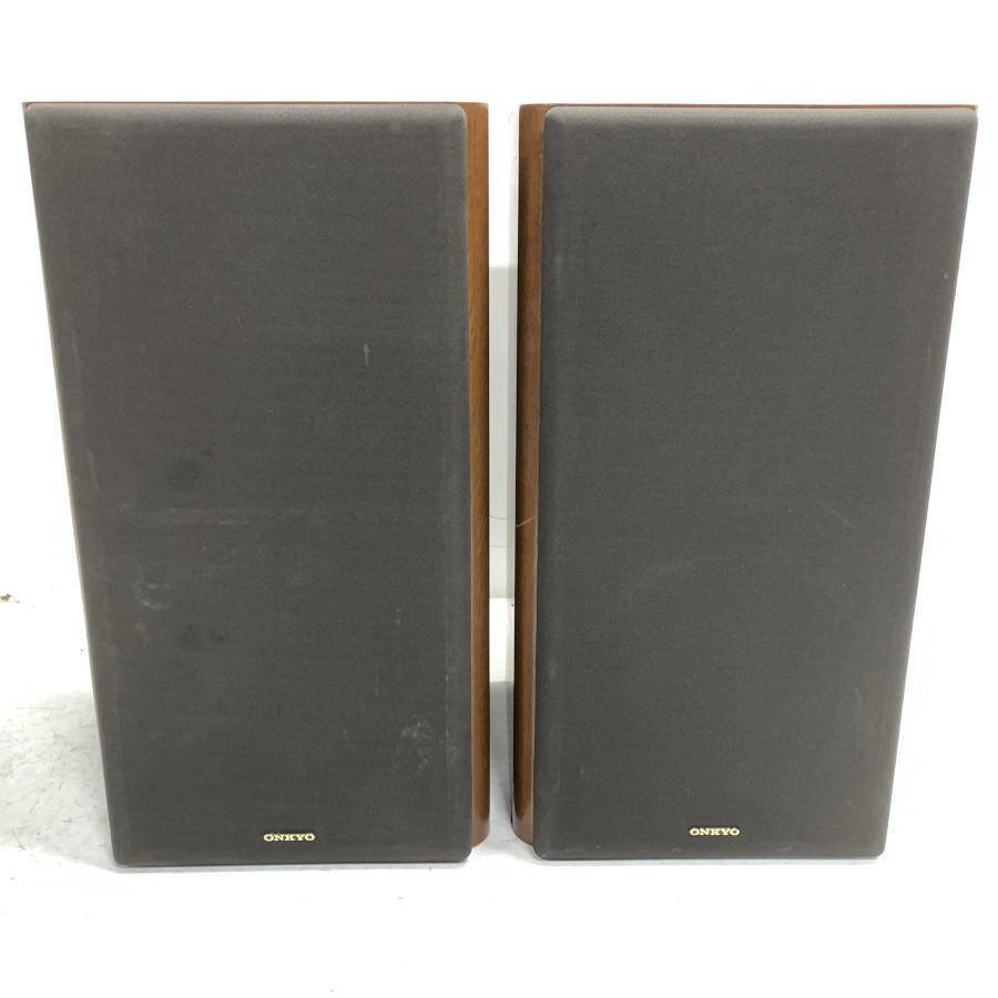 Yahoo!オークション -「onkyo スピーカー 3way」(スピーカー本体