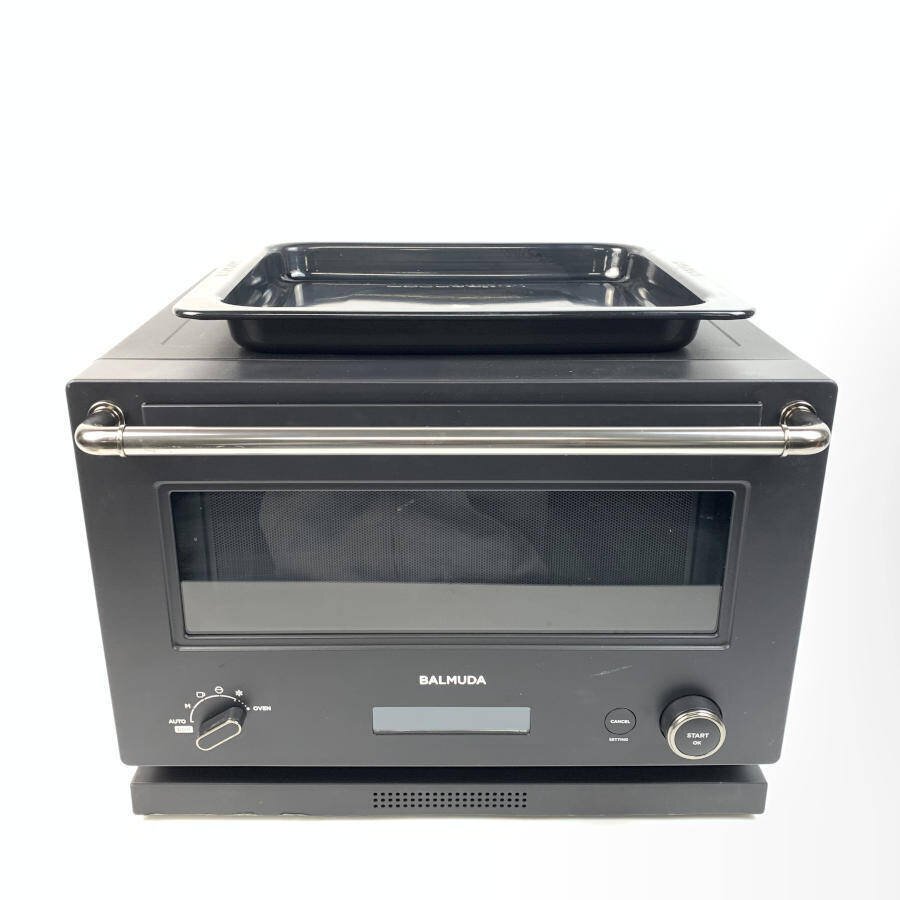 Yahoo!オークション -「ジャンク品」(オーブンレンジ) (電子レンジ)の