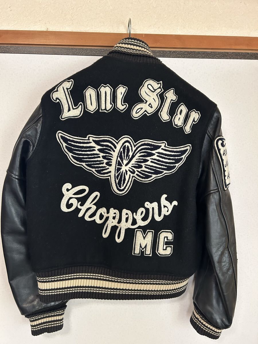 2026年最新】Yahoo!オークション -「style eyes スタイルアイズ」(東洋