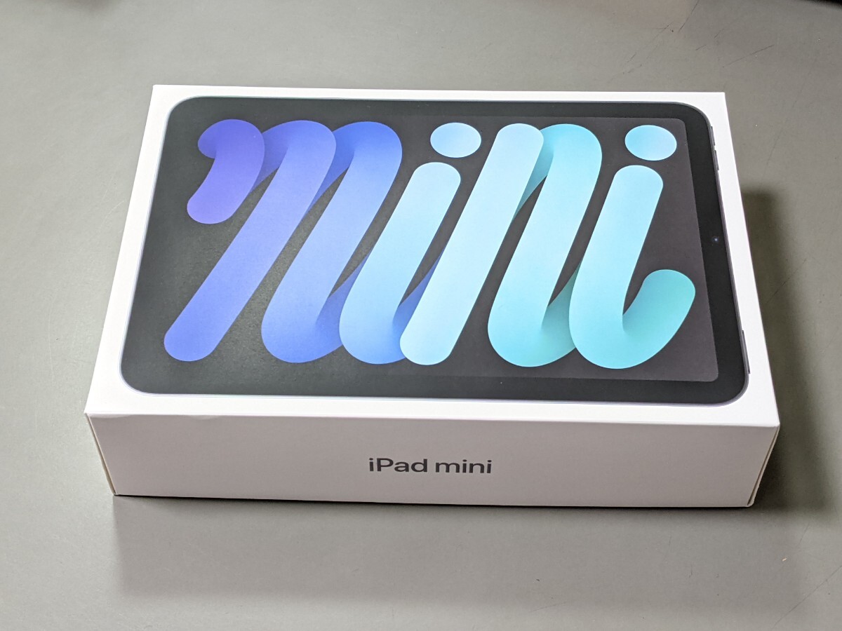 Yahoo!オークション -「ipad pro 128gb 未開封」の落札相場・落札価格