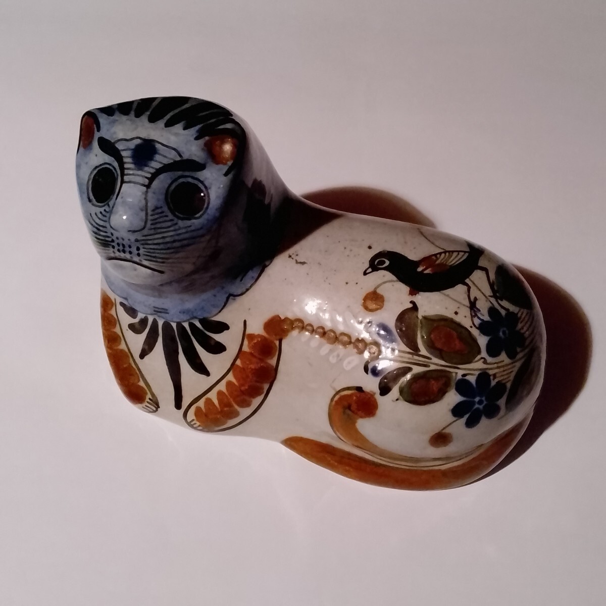 2026年最新】Yahoo!オークション -メキシコ 民芸の中古品・新品・未