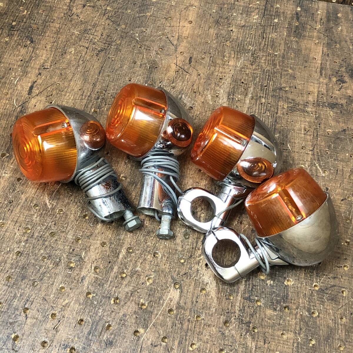 2026年最新】Yahoo!オークション -yankee ウインカーの中古品・新品