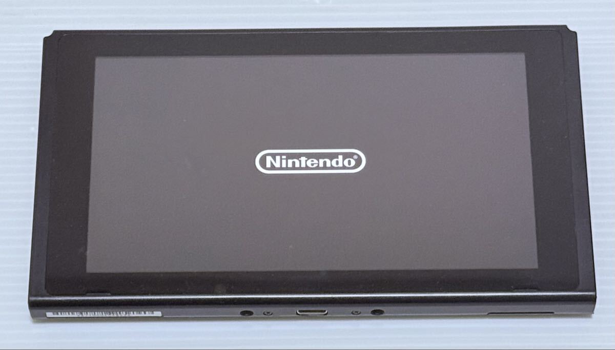 Yahoo!オークション -「switch 未対策機」の落札相場・落札価格