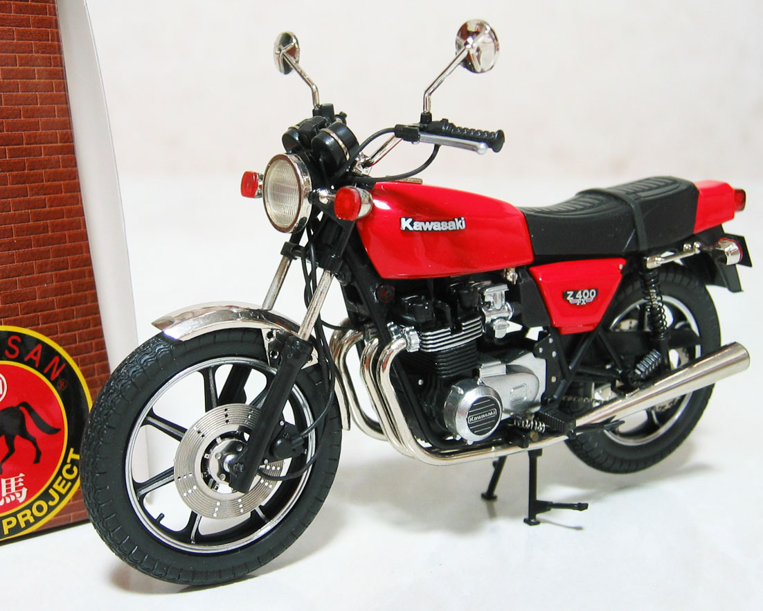 Yahoo!オークション -「マルサン鉄馬」の落札相場・落札価格