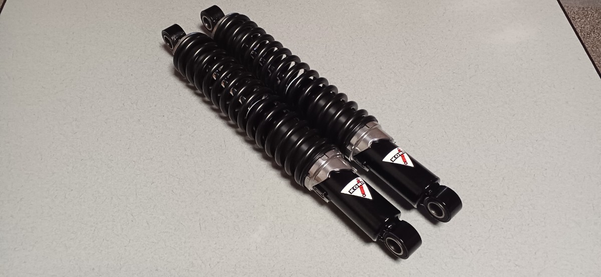 2026年最新】Yahoo!オークション -koni 1343の中古品・新品・未使用品一覧