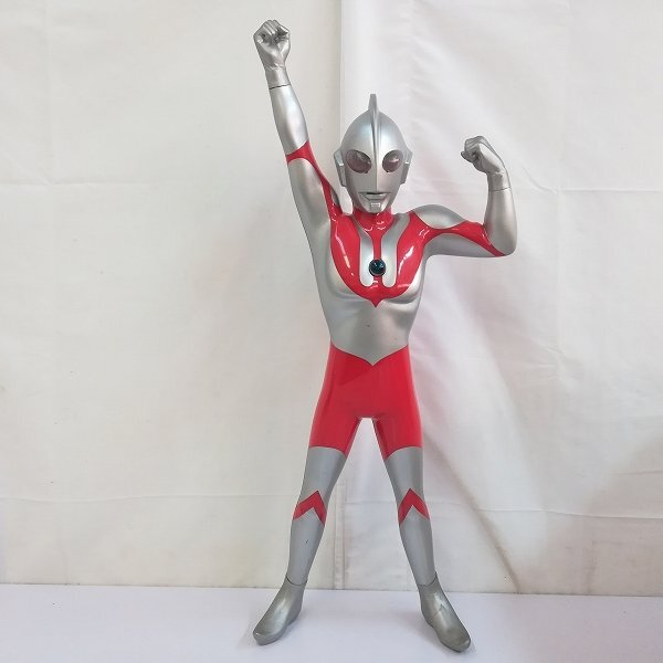 Yahoo!オークション -「京本コレクションdxウルトラマン」の落札相場