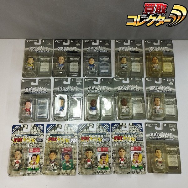 Yahoo!オークション -「コリンシアン プラチナム」の落札相場・落札価格