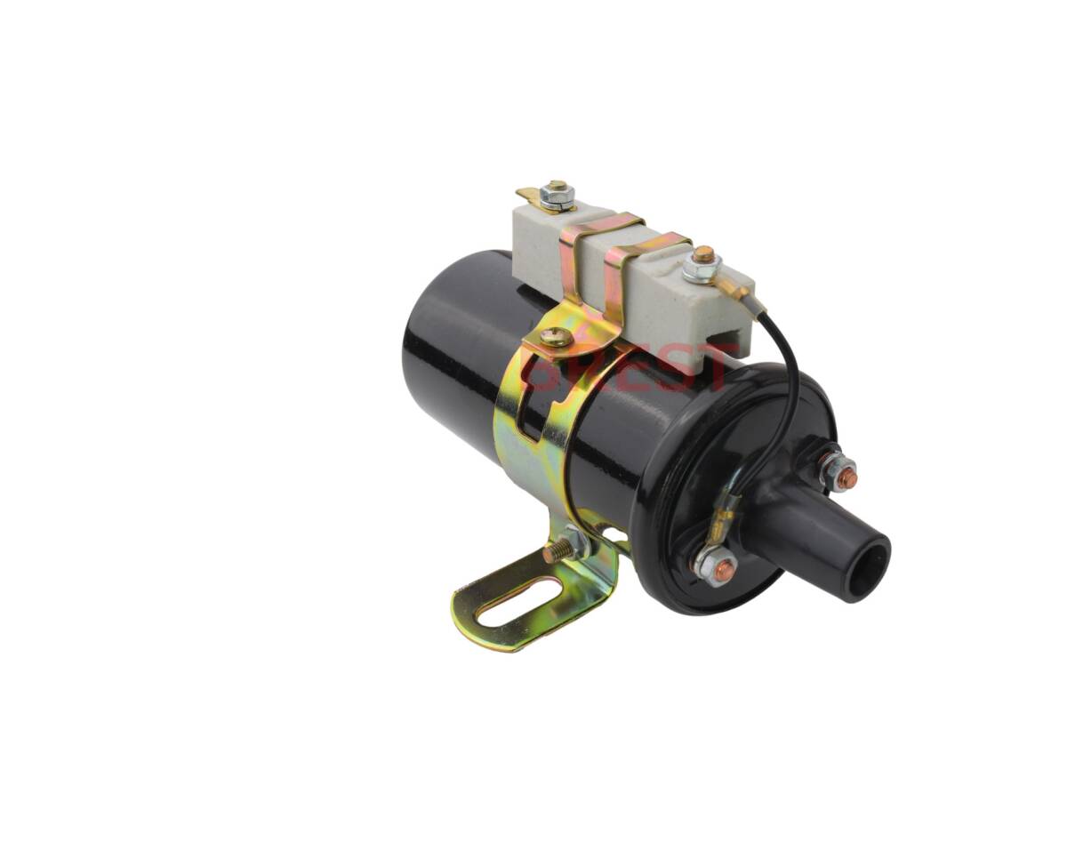 2026年最新】Yahoo!オークション -イグニッションコイルジムニーja11