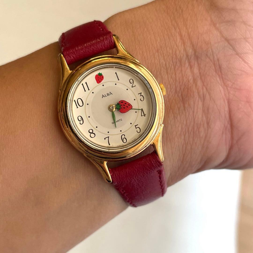 Yahoo!オークション - 当時物 希少レア SEIKO D229-5000 SEIKO Silver