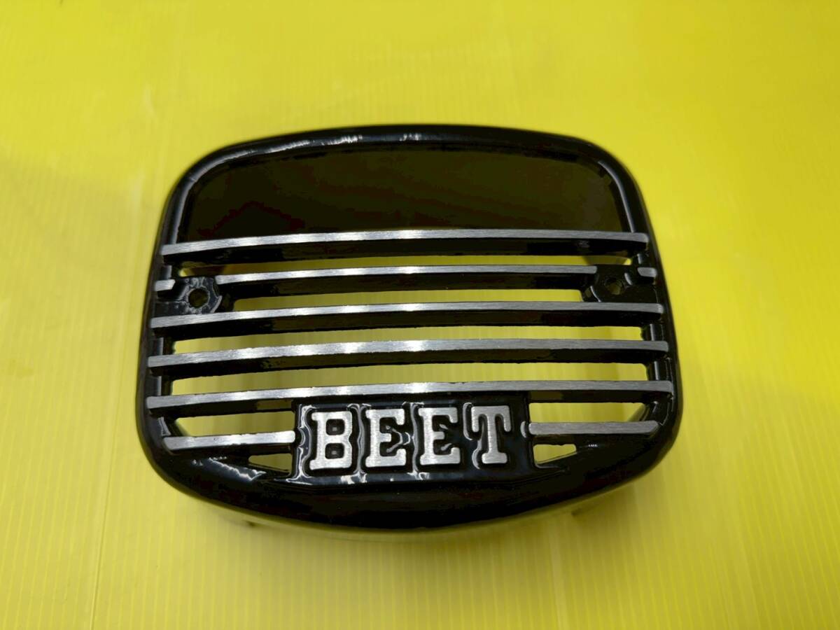 Yahoo!オークション -「z400fx beet テール」の落札相場・落札価格