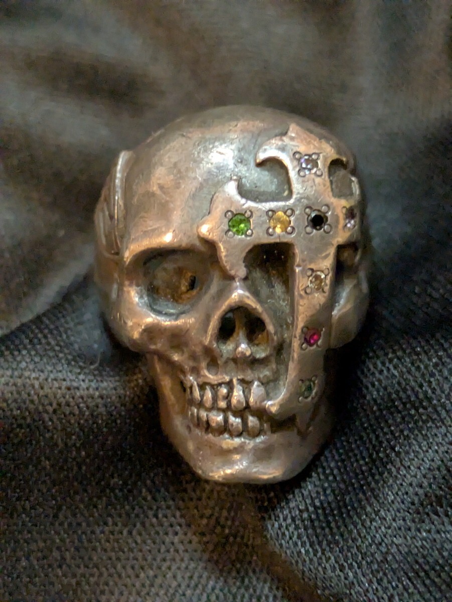 2026年最新】Yahoo!オークション -number(n)ine magical designの中古