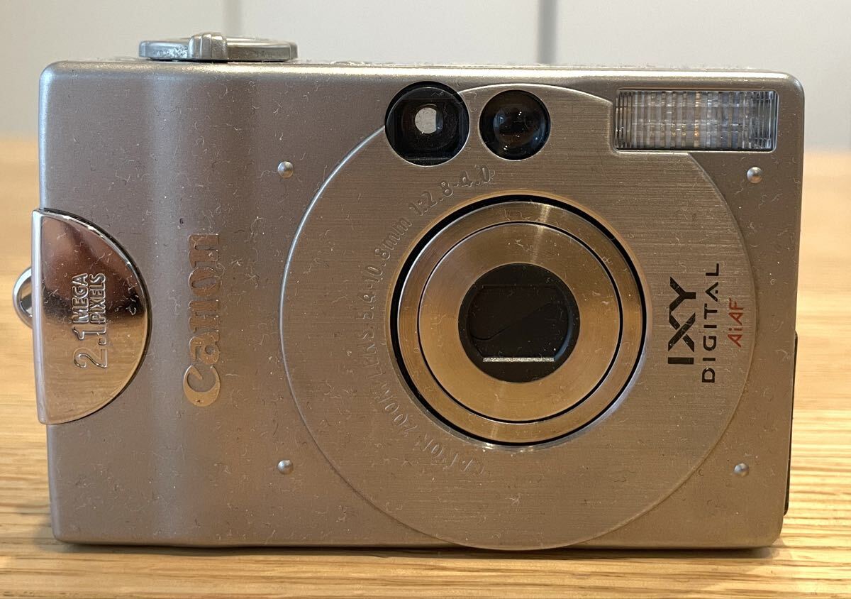 Yahoo!オークション -「1001」(コンパクトデジタルカメラ) (デジタル