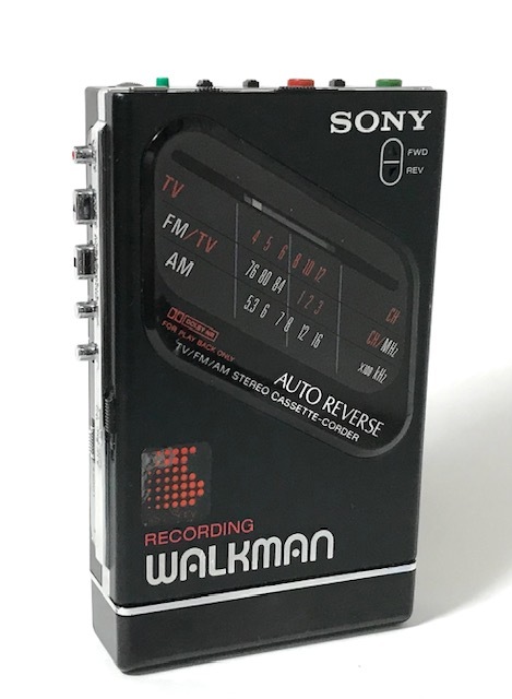 Yahoo!オークション -「wm-f203」の落札相場・落札価格