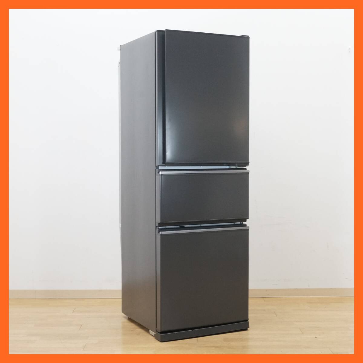 2026年最新】Yahoo!オークション -三菱冷蔵庫の中古品・新品・未使用品一覧