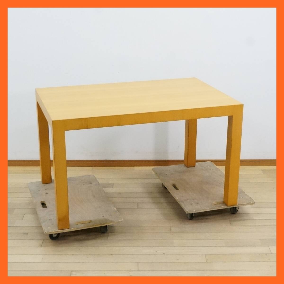 2026年最新】Yahoo!オークション -インターデコールの中古品・新品・未