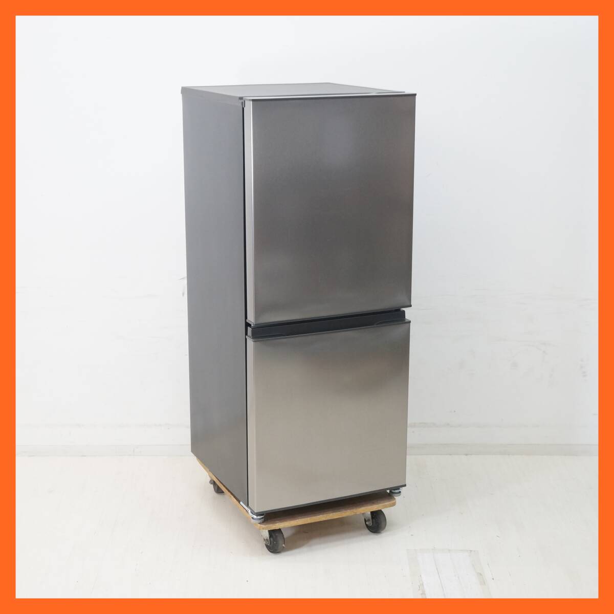 AQUA AQR-14N オークション比較 - 価格.com