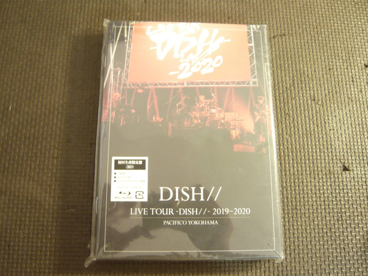 Yahoo!オークション -「dish dvd」の落札相場・落札価格