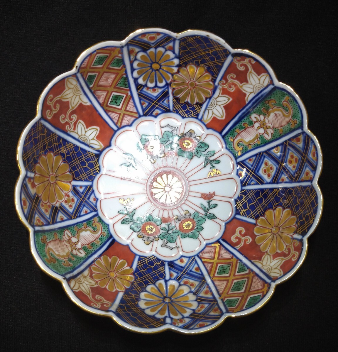 奇玉宝鼎之珍の値段と価格推移は？｜5件の売買データから奇玉宝鼎之珍