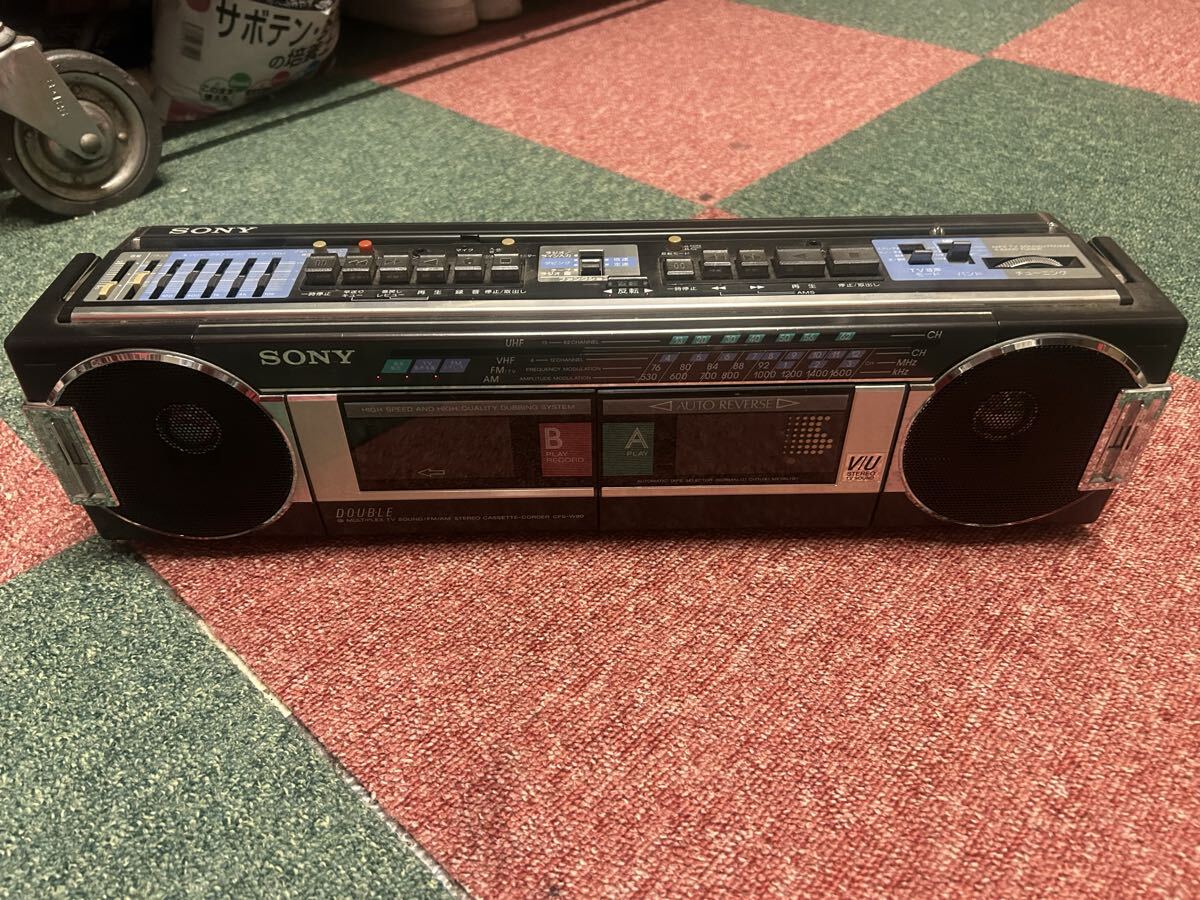 Yahoo!オークション -「cfs-w90」の落札相場・落札価格