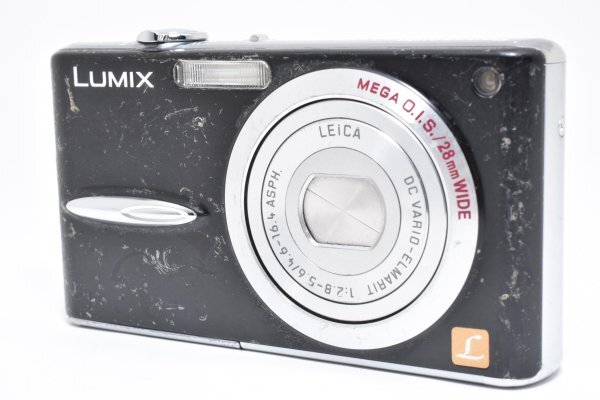 Yahoo!オークション -「dmc-fx30」の落札相場・落札価格