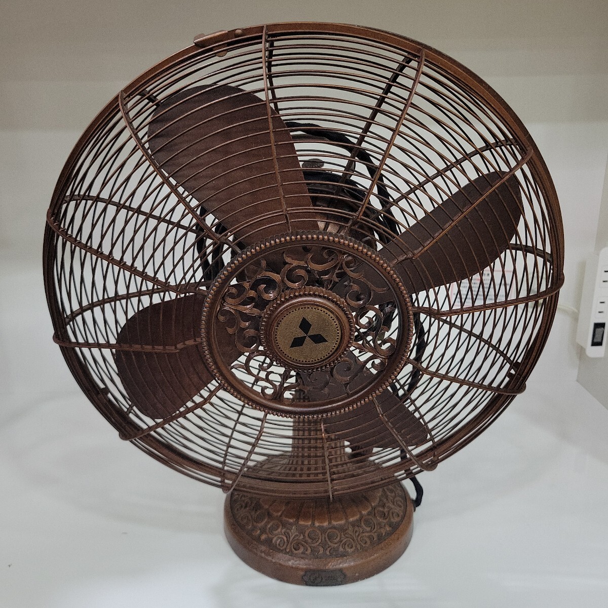 Yahoo!オークション -「z30」(扇風機) (電化製品)の落札相場・落札価格