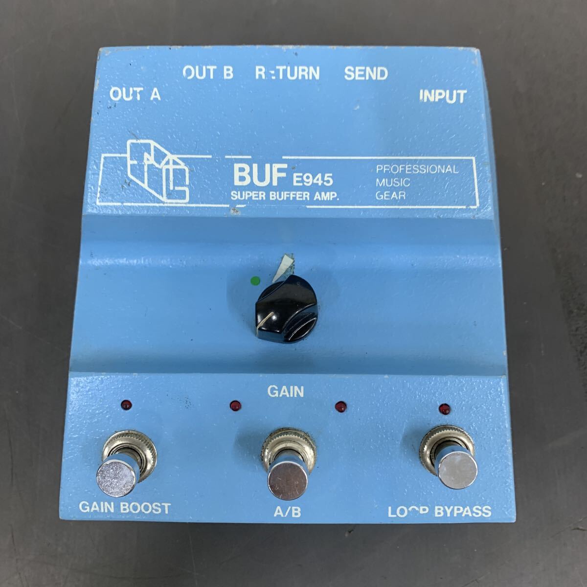 Yahoo!オークション -「buf e945」の落札相場・落札価格