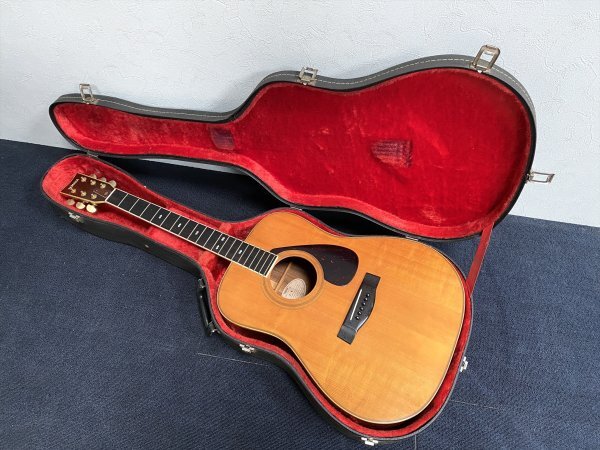 Yahoo!オークション -「yamaha l-6 前期」の落札相場・落札価格