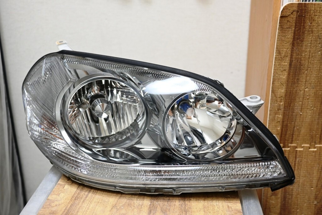 2026年最新】JZX110 ヘッドライトの商品一覧 - Yahoo!オークション