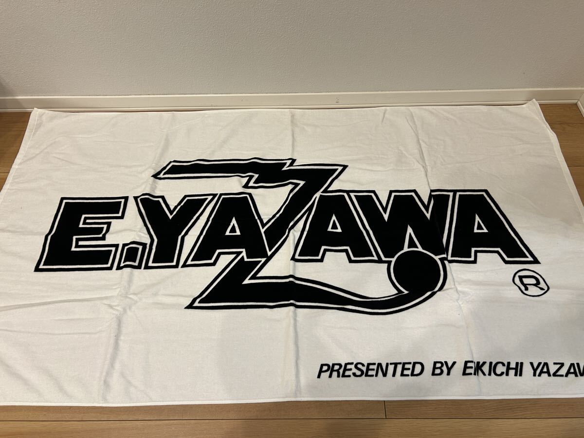 Yahoo!オークション -「バスタオル」(矢沢永吉) (や行)の落札相場