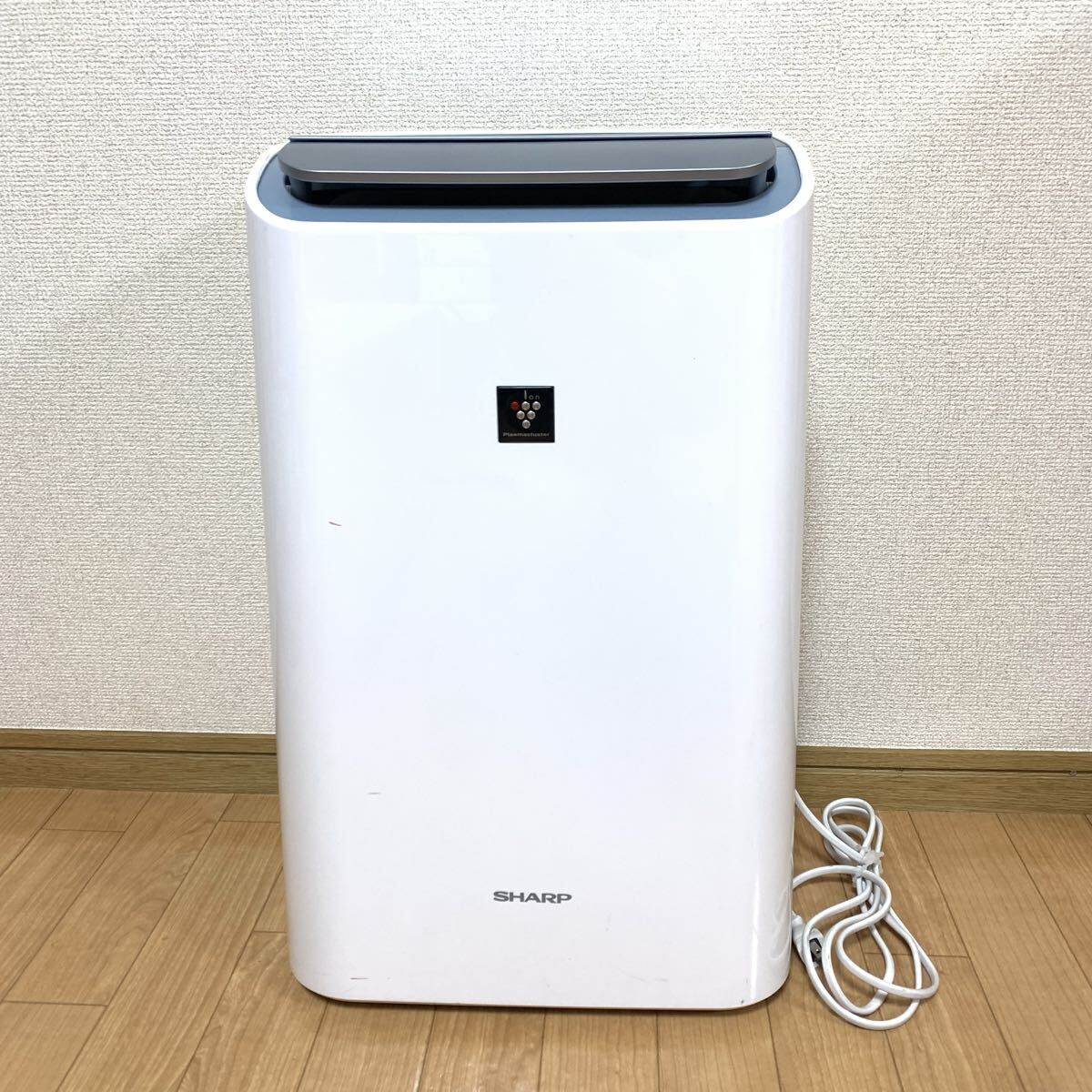 Yahoo!オークション -「cv-ef120-w」の落札相場・落札価格