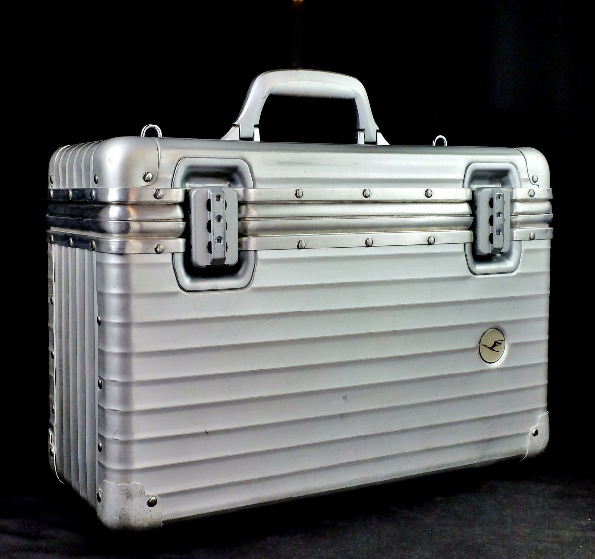 2026年最新】リモワ パイロットシリーズをチェック - Yahoo!オークション