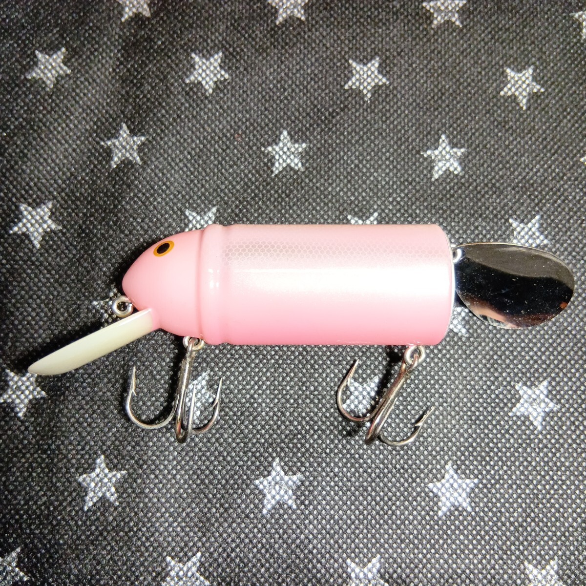 2026年最新】Yahoo!オークション -メガバス ビッグバド(ハードルアー