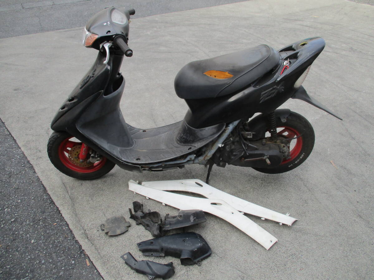 部品取り】ゲームウォッチ 3個セット【ジャンク】＋2個追加 ジャンク