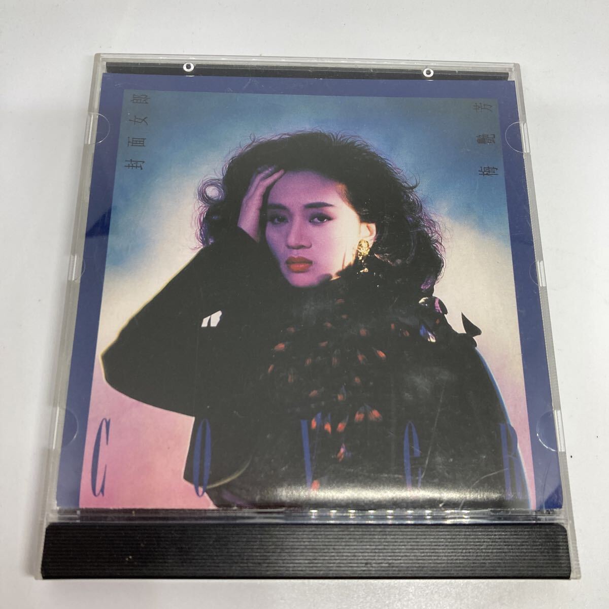 2026年最新】Yahoo!オークション -アニタムイcd(CD)の中古品・新品・未