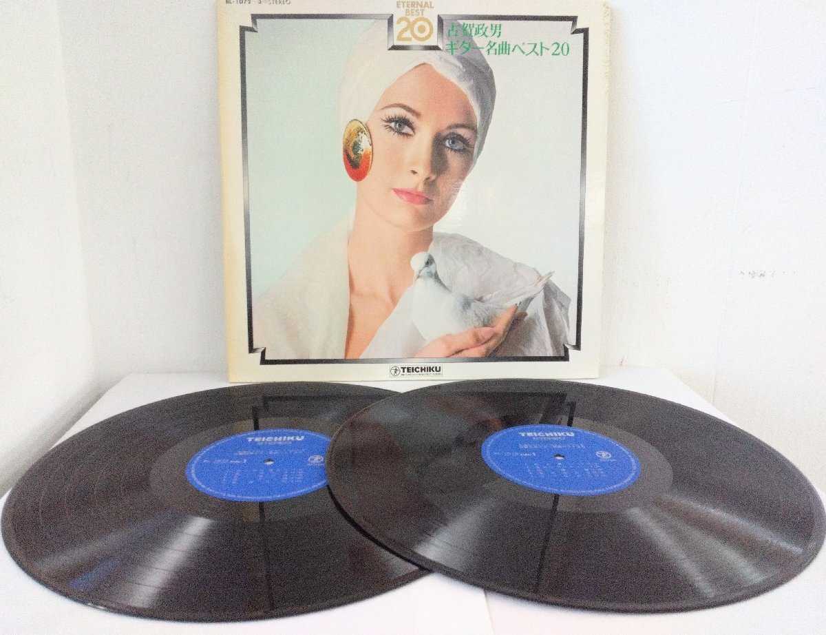 2026年最新】Yahoo!オークション -カンノトオル(音楽)の中古品・新品