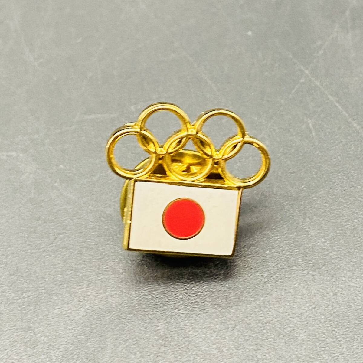 2026年最新】東京オリンピックピンバッジの人気商品が勢揃い - Yahoo